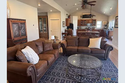 4849 Fm 1030, San Saba, TX 76877 - Photo 15