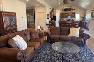 4849 Fm 1030, San Saba, TX 76877 - Photo 15