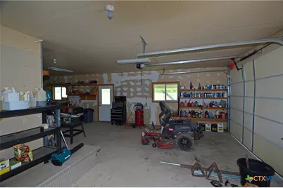 4849 Fm 1030, San Saba, TX 76877 - Photo 11