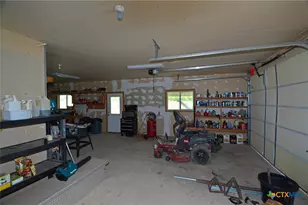 4849 Fm 1030, San Saba, TX 76877 - Photo 11