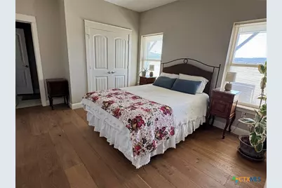 4849 Fm 1030, San Saba, TX 76877 - Photo 29