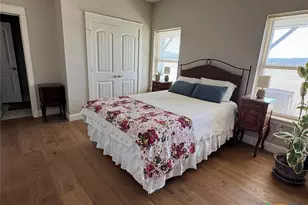 4849 Fm 1030, San Saba, TX 76877 - Photo 29