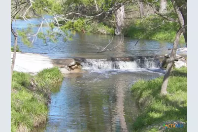 4849 Fm 1030, San Saba, TX 76877 - Photo 7