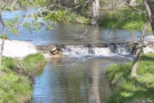 4849 Fm 1030, San Saba, TX 76877 - Photo 7