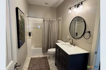 4849 Fm 1030, San Saba, TX 76877 - Photo 41