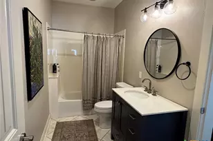 4849 Fm 1030, San Saba, TX 76877 - Photo 41