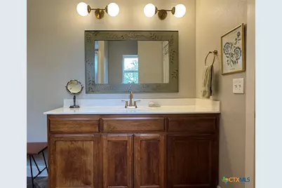 4849 Fm 1030, San Saba, TX 76877 - Photo 39