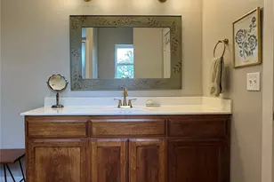 4849 Fm 1030, San Saba, TX 76877 - Photo 39