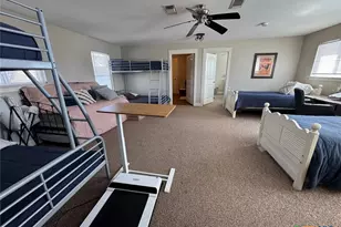 4849 Fm 1030, San Saba, TX 76877 - Photo 35