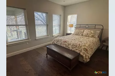 4849 Fm 1030, San Saba, TX 76877 - Photo 31