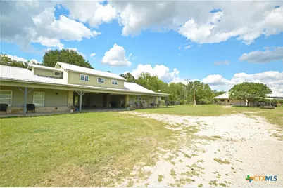 4849 Fm 1030, San Saba, TX 76877 - Photo 3