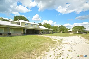 4849 Fm 1030, San Saba, TX 76877 - Photo 3