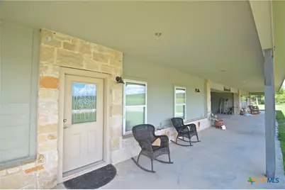 4849 Fm 1030, San Saba, TX 76877 - Photo 9