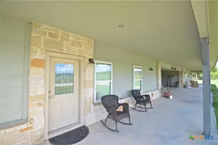 4849 Fm 1030, San Saba, TX 76877 - Photo 9