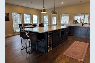 4849 Fm 1030, San Saba, TX 76877 - Photo 21