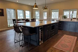 4849 Fm 1030, San Saba, TX 76877 - Photo 21