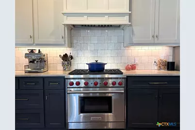 4849 Fm 1030, San Saba, TX 76877 - Photo 25