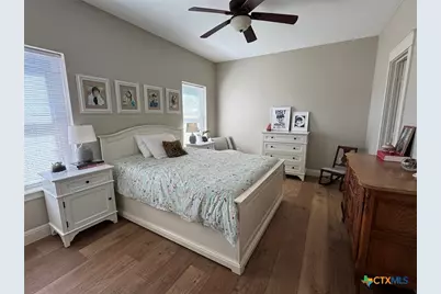 4849 Fm 1030, San Saba, TX 76877 - Photo 27