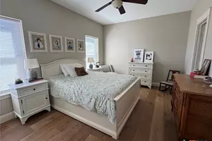 4849 Fm 1030, San Saba, TX 76877 - Photo 27