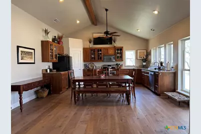 4849 Fm 1030, San Saba, TX 76877 - Photo 19