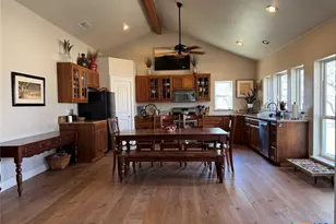 4849 Fm 1030, San Saba, TX 76877 - Photo 19