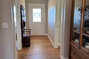 4849 Fm 1030, San Saba, TX 76877 - Photo 13