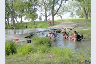 4849 Fm 1030, San Saba, TX 76877 - Photo 45