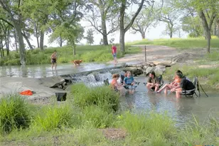 4849 Fm 1030, San Saba, TX 76877 - Photo 45