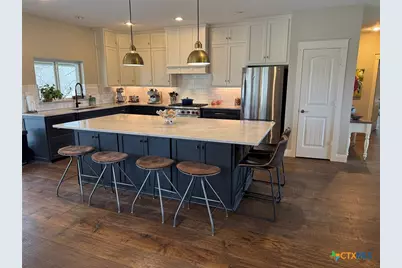 4849 Fm 1030, San Saba, TX 76877 - Photo 23