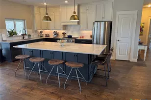 4849 Fm 1030, San Saba, TX 76877 - Photo 23