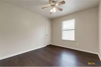 3606 Dustin Court #B, Killeen, TX 76549 - Photo 15