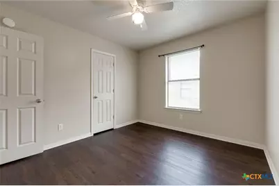3606 Dustin Court #B, Killeen, TX 76549 - Photo 13