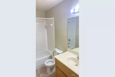 3606 Dustin Court #B, Killeen, TX 76549 - Photo 3