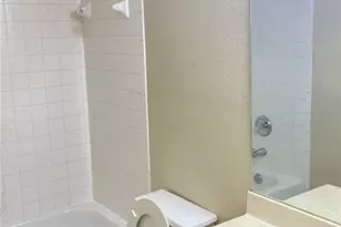 3606 Dustin Ct, Killeen, TX 76549 - Photo 3