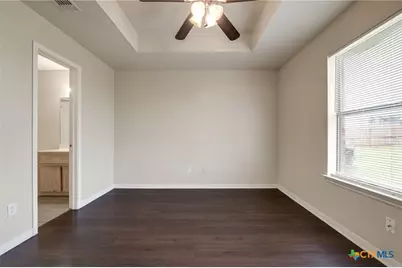 3606 Dustin Court #B, Killeen, TX 76549 - Photo 11