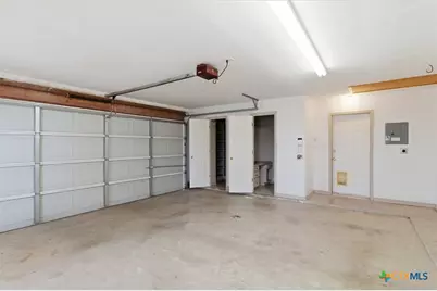 197 Thomas Drive, Martindale, TX 78655 - Photo 19