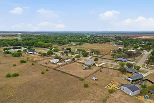 197 Thomas Dr, Martindale, TX 78655 - Photo 27