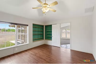 197 Thomas Drive, Martindale, TX 78655 - Photo 13