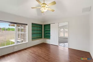 197 Thomas Dr, Martindale, TX 78655 - Photo 13