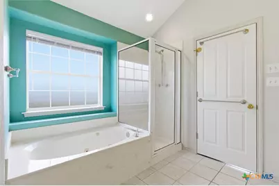 197 Thomas Drive, Martindale, TX 78655 - Photo 15