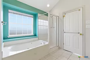 197 Thomas Dr, Martindale, TX 78655 - Photo 15