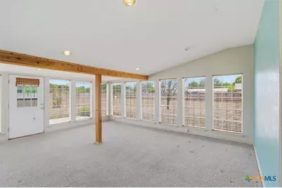 197 Thomas Drive, Martindale, TX 78655 - Photo 11