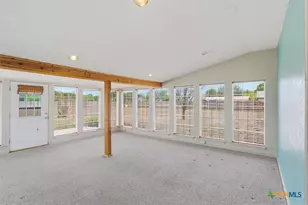 197 Thomas Dr, Martindale, TX 78655 - Photo 11