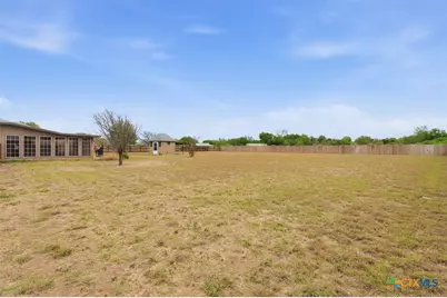 197 Thomas Drive, Martindale, TX 78655 - Photo 21