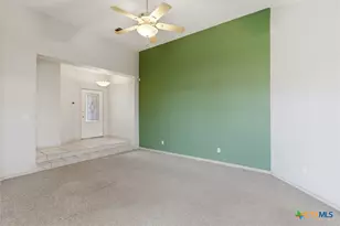 197 Thomas Dr, Martindale, TX 78655 - Photo 5