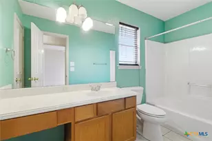 197 Thomas Dr, Martindale, TX 78655 - Photo 17