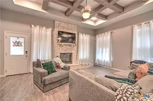 902 Earp Dr, Killeen, TX 76542 - Photo 13