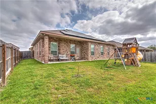 902 Earp Dr, Killeen, TX 76542 - Photo 39