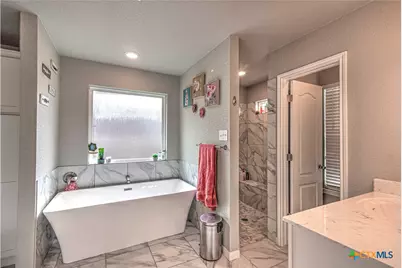 902 Earp Drive, Killeen, TX 76542 - Photo 29