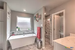 902 Earp Dr, Killeen, TX 76542 - Photo 29